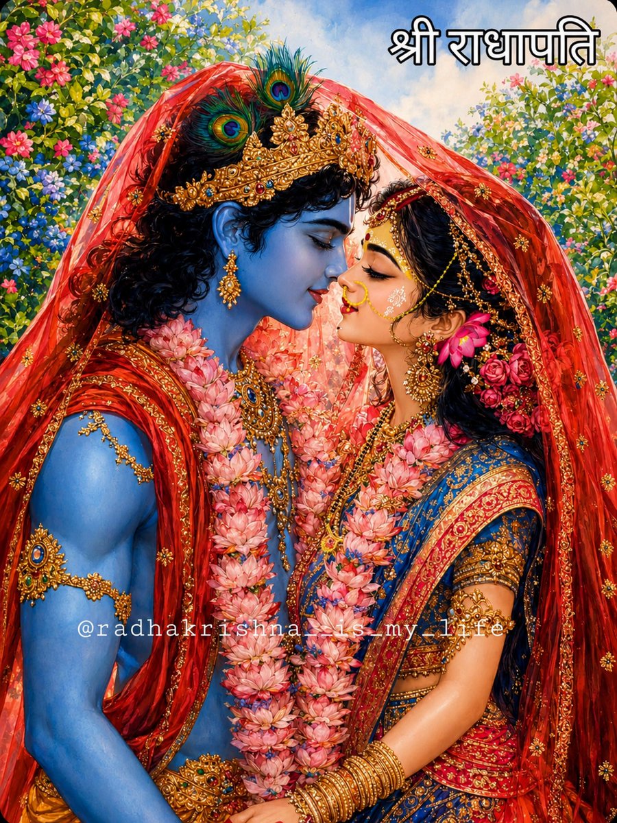 Bhagawad Gita tweet media