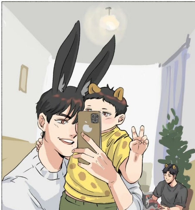 🦁🐰 𝓋𝑒𝓇𝒶 🍄🍑 tweet media