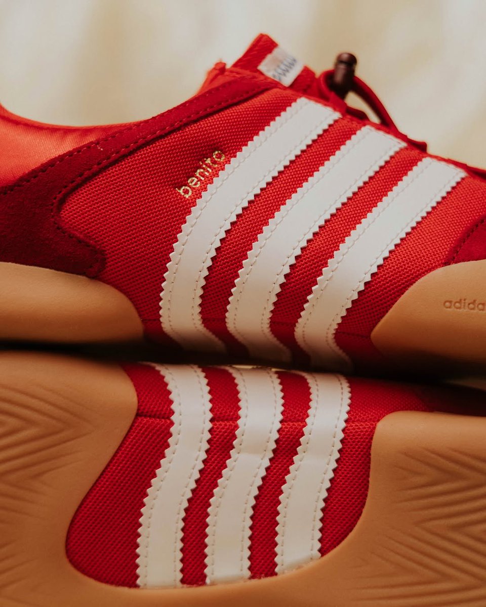 SneakersBR tweet media