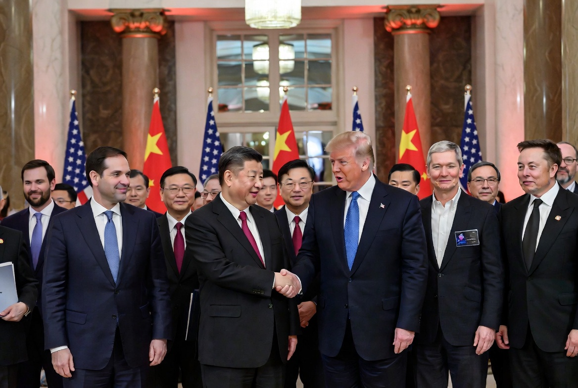 dyslexavant's tweet photo. The United States should enter into an agreement with China and Taiwan whereby China leases Taiwan to the United States with Taiwan's agreement as a US Protectorate, similar to the arrangement made with Great Britain in the "Convention for the Extension of Hong Kong Territory (1898)", in which it leased the New Territories to Great Britain for 99 years. This agreement gave Britain full control over Hong Kong. The Convention was signed on June 9, 1898, in Peking, China. It was also known as the Second Convention of Peking. The agreement leased the New Territories, northern Kowloon, and 235 islands to Britain for free. The lease went into effect on July 1, 1898. Britain officially transferred control of Hong Kong back to China on July 1, 1997. This is known as the "handover".  This would stabilize our relationship with China and usher in a new era of peace and cooperation with our two countries and the World!