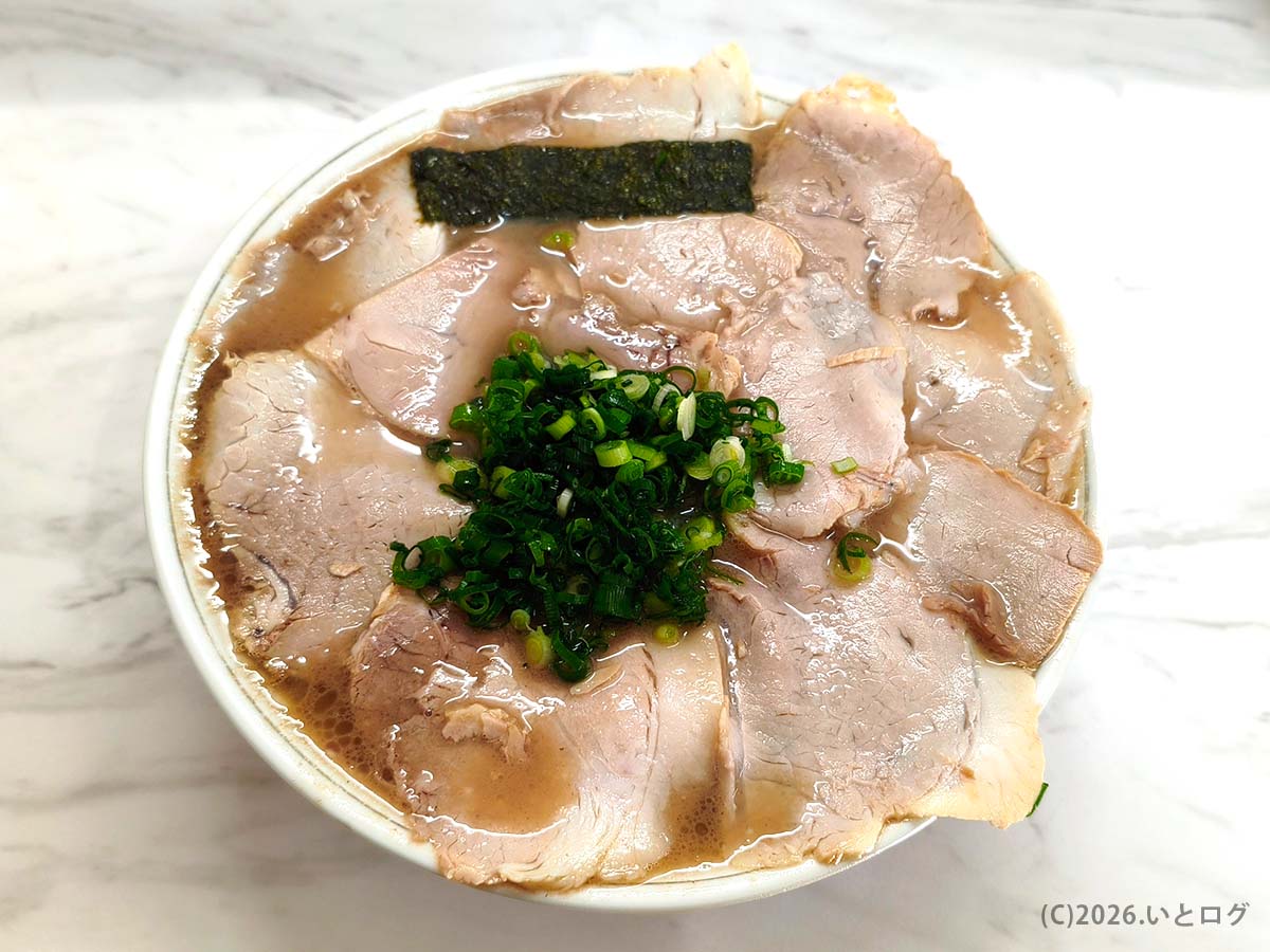 はらぺこ (@harapecooh29) / Posts / X
