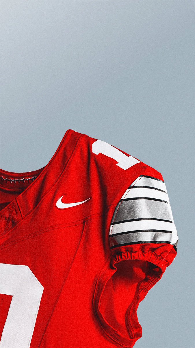 Ohio State Football tweet media