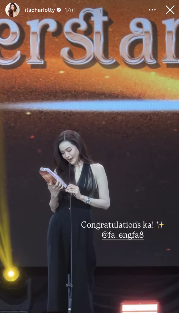 🛳️ | เรือสำราญอิงล็อต 🌻🌤️ tweet media
