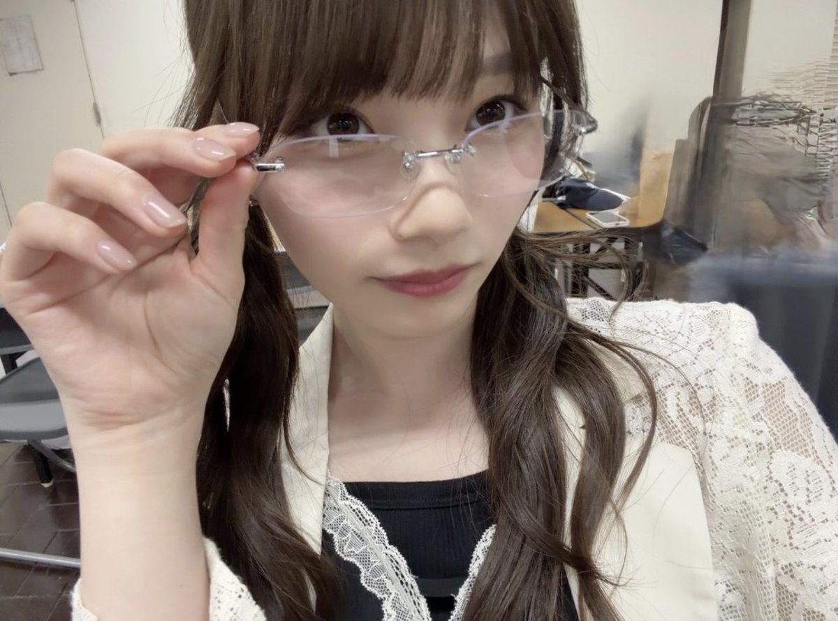 Jap23jm's tweet photo. #なりきり  #いめぷ 

夜の補講、始めましょう...♡ https://t.co/jDxfVO3c4B