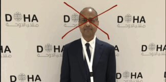 Ʌ฿ҮӐŊ (son of Ðaraawiish)🐎🇸🇴 tweet media