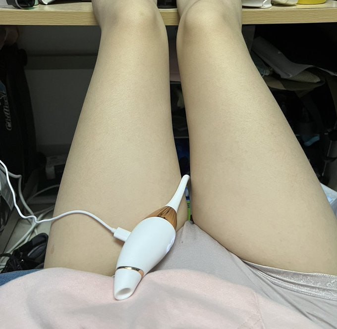 泡泡茶 tweet media