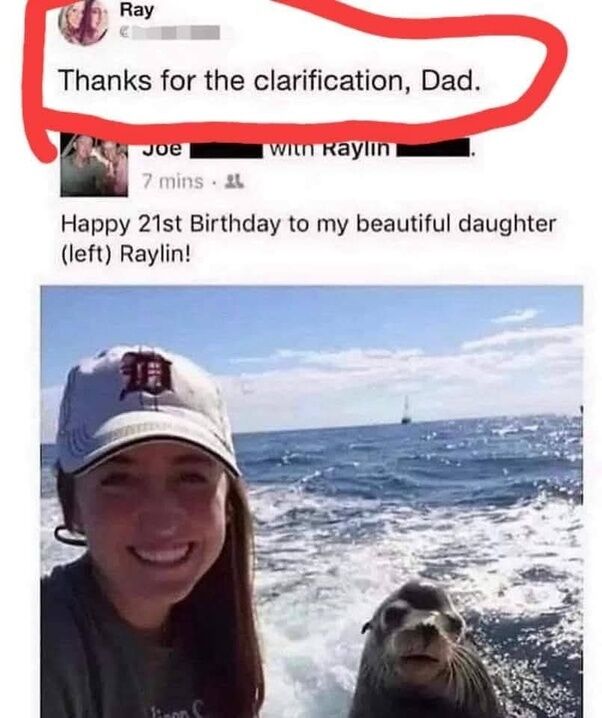 WholesomeMemes tweet media