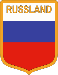 Igor Lopotov 🇨🇦 🇺🇦 tweet media