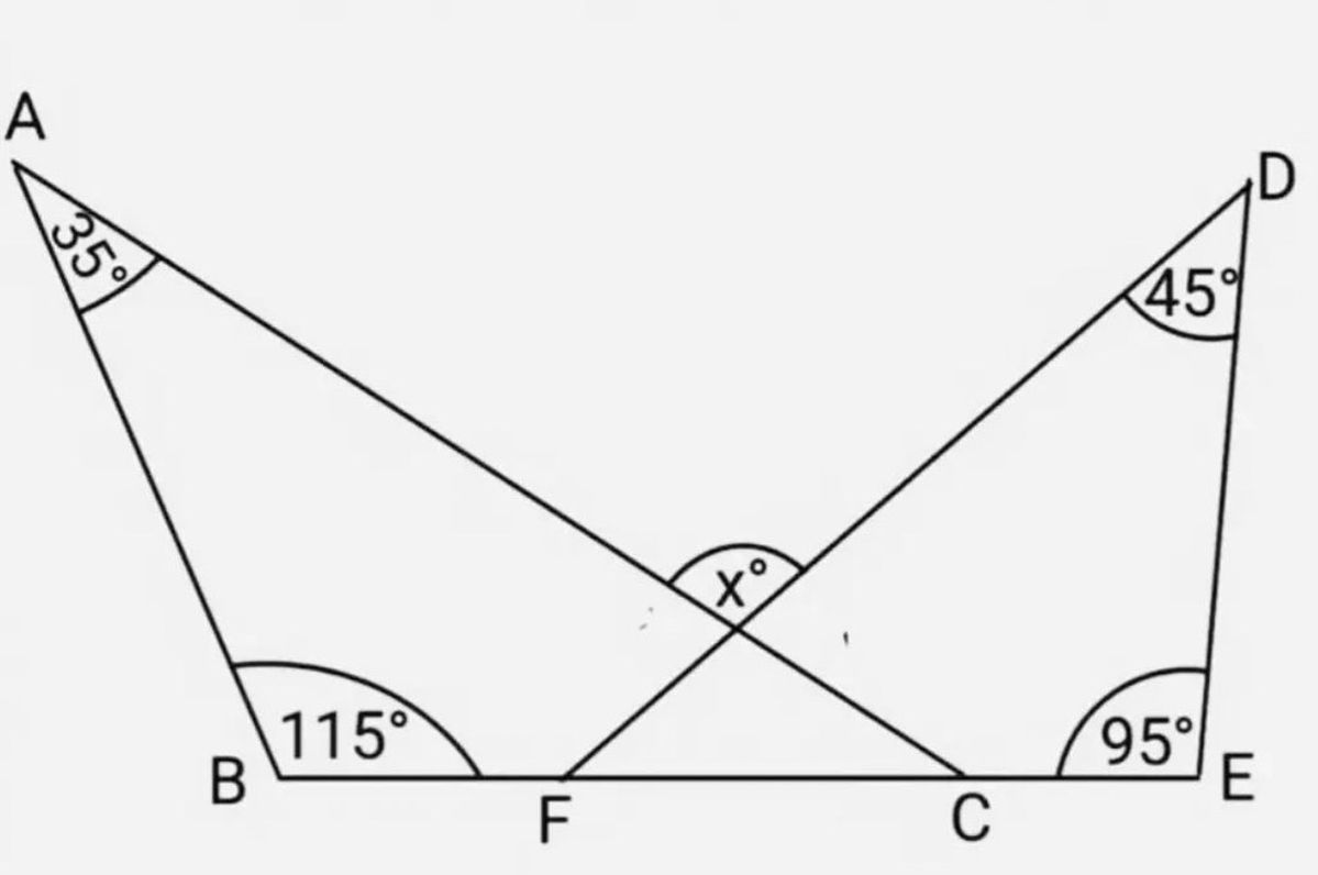 Math Hub tweet media
