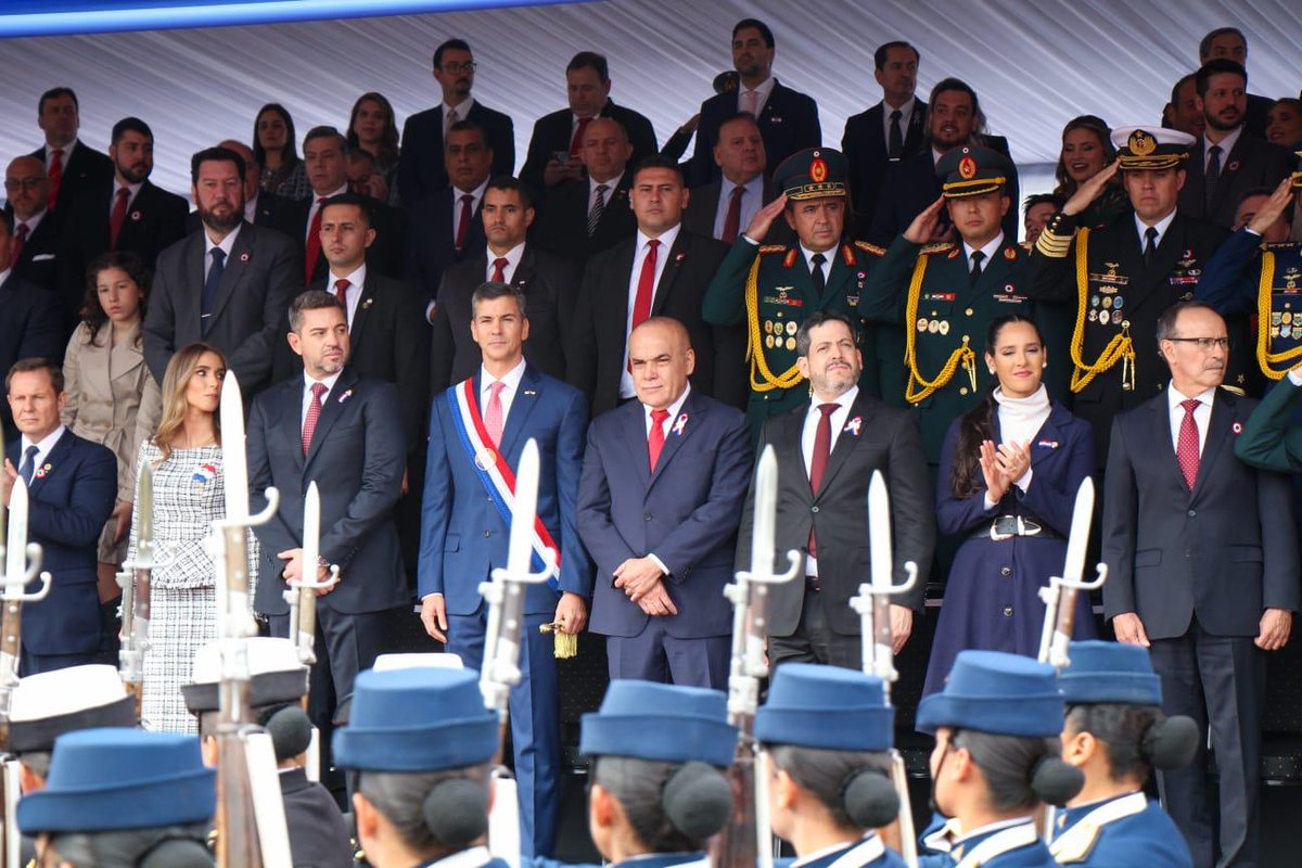 Cámara de Diputados tweet media