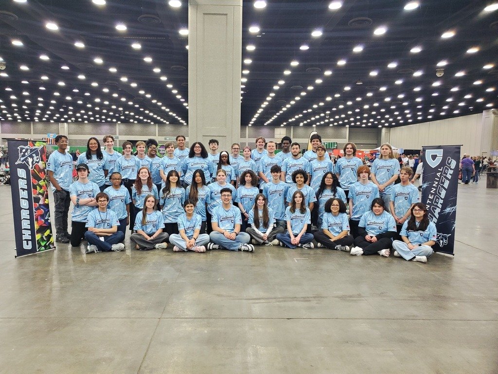 Champaign Unit 4 Schools tweet media