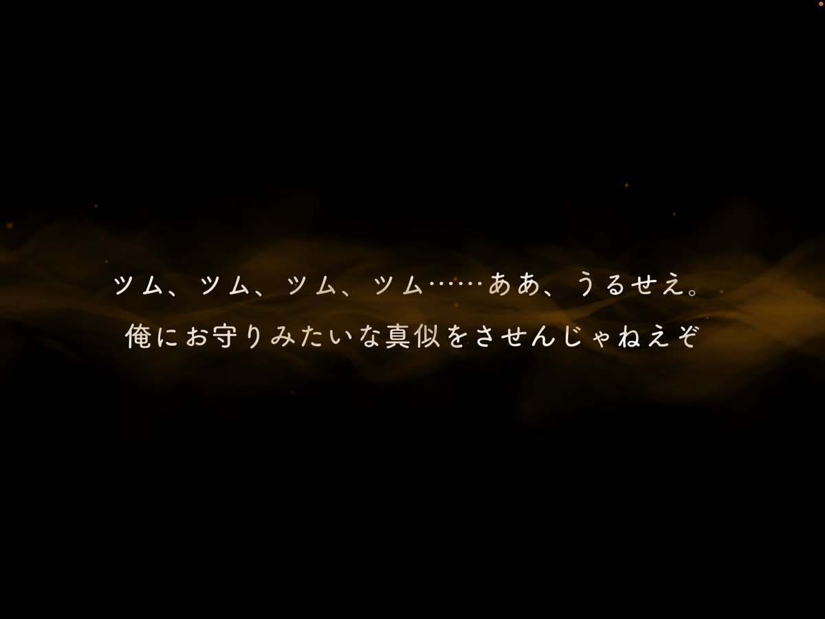クラゲ tweet media