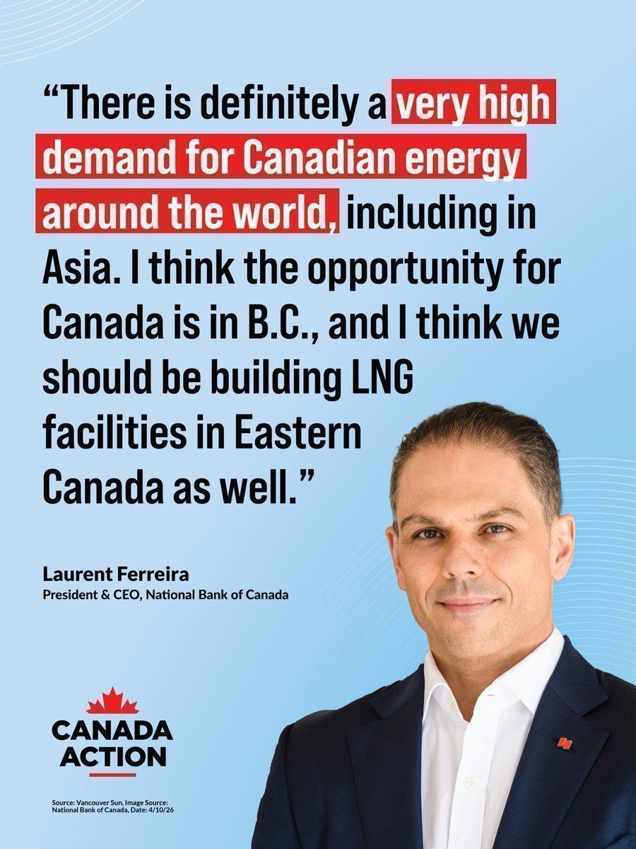 First Nations Natural Gas Alliance tweet media