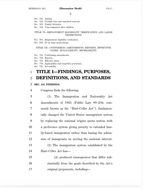 Rep. Andy Ogles tweet media