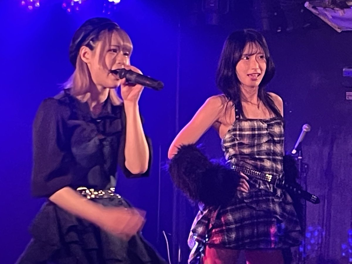 A.R.T 日坂 tweet media