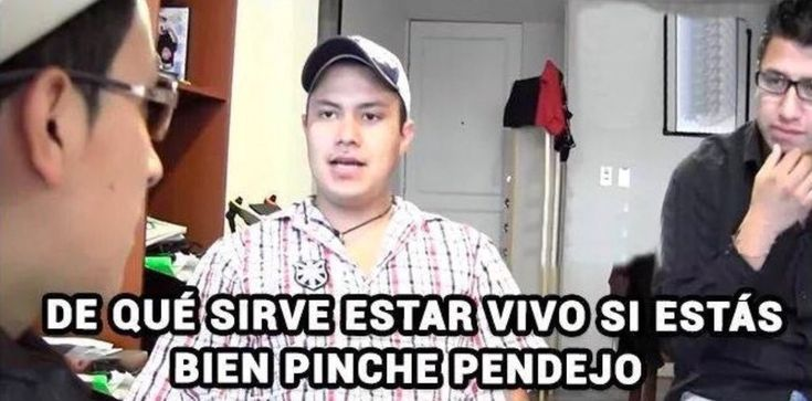 Roberto Ramirez tweet media