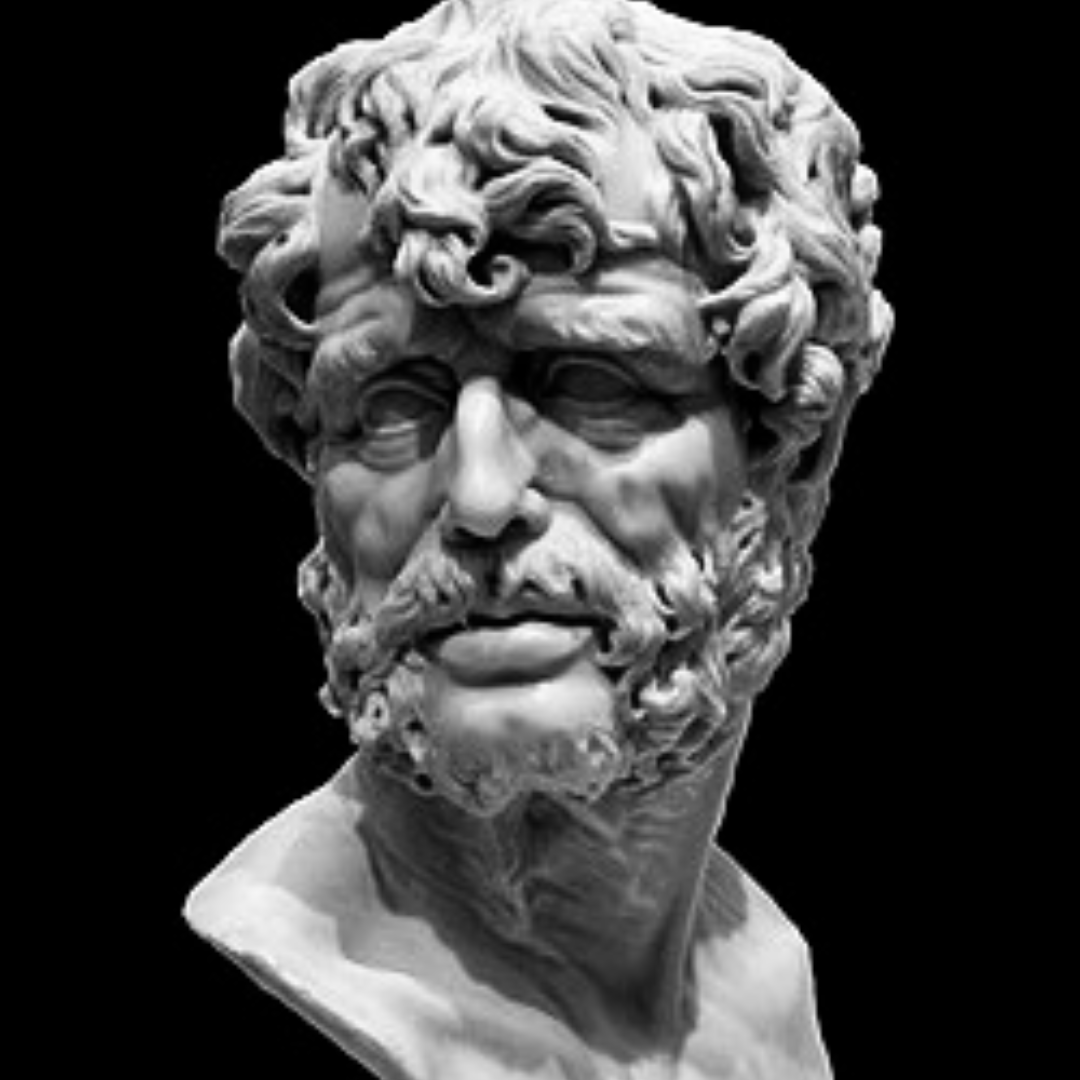 philosophors's tweet photo. “It is not the man who has too little, but the man who craves more, that is poor.”

— Seneca the Younger https://t.co/bReZqGIn6K