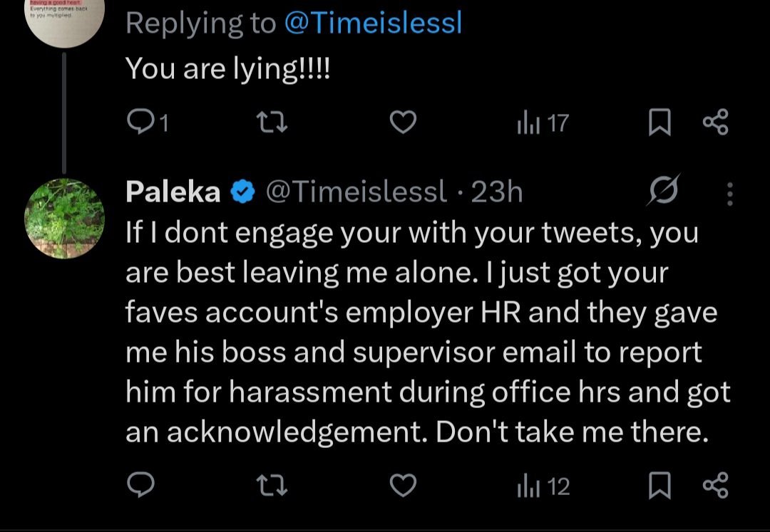 Tshimangadzo Ndiitwani tweet media