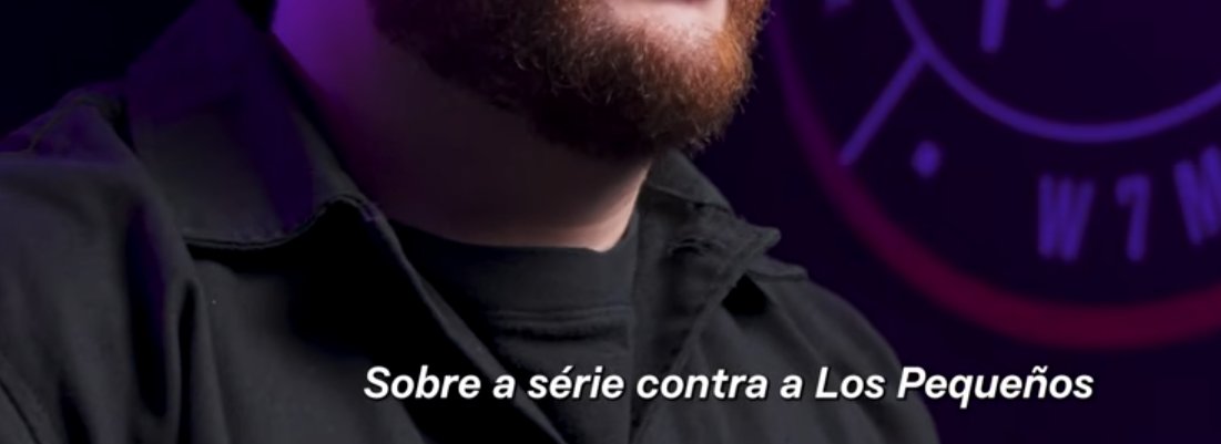 pirajá tweet media
