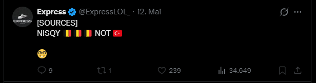 hanna 🍅 tweet media