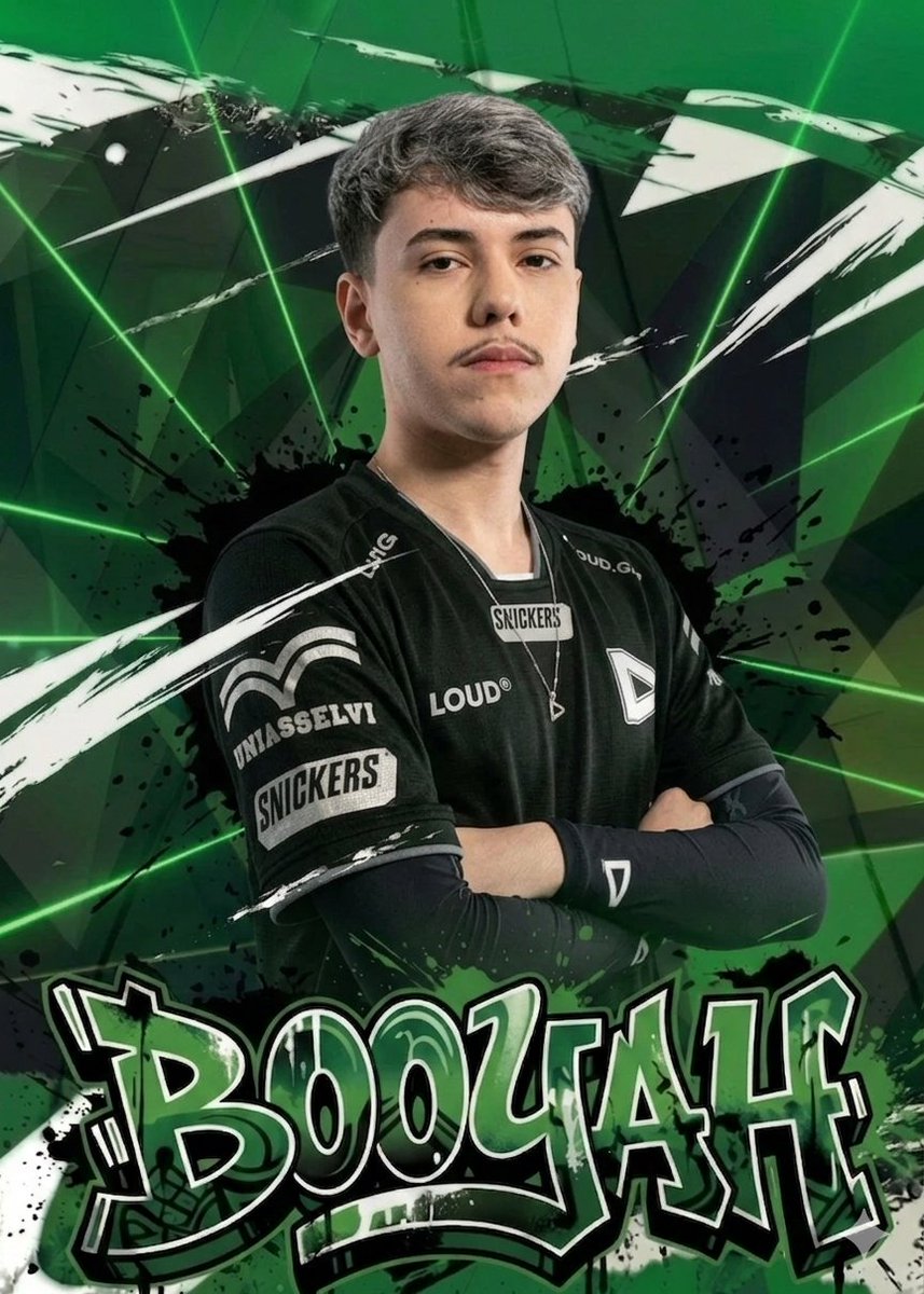 Portal LOUD SNICKERS tweet media