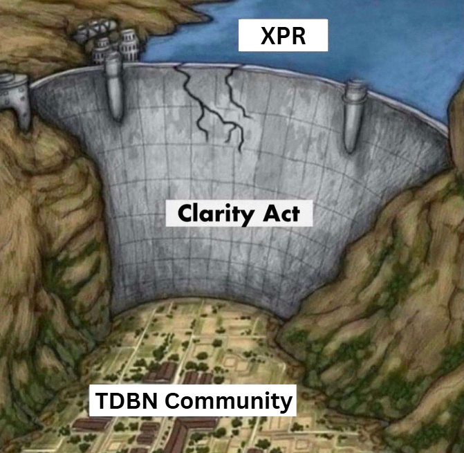 echodatruth's tweet photo. https://t.co/jbQitrIHKP