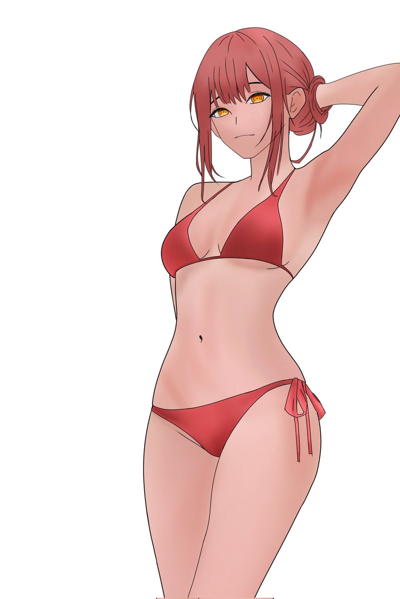 rion tweet media