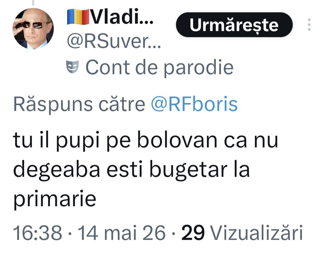 Boris Blue Eyes tweet media
