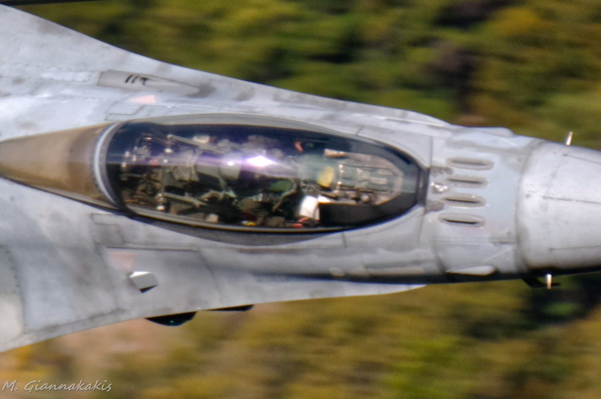 MyronGian's tweet photo. #militaryaviationphotography #d300 #nikonphotography #photooftheday #bestofeweek #adayinthemountains #cockpit #pilot #HOTAS #handsonthrottleandstick #officeshot https://t.co/EiEDUDzaeA