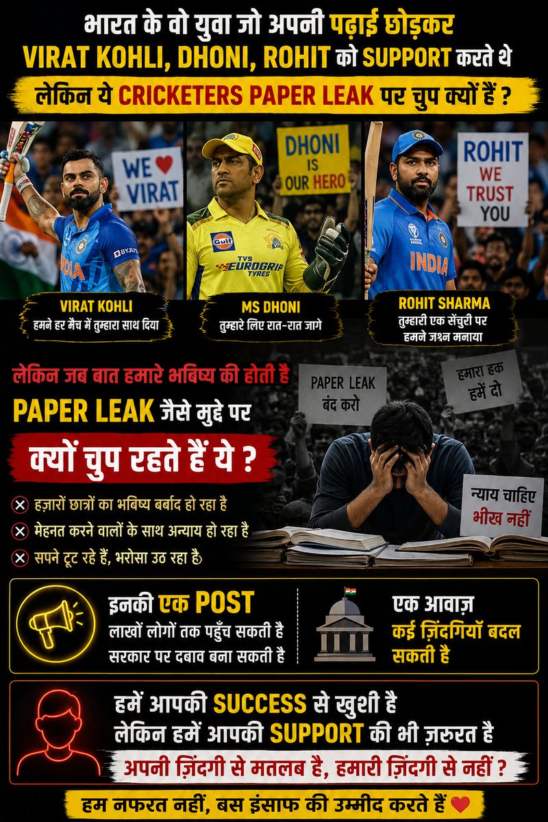 Ravi_Shankarr07's tweet photo. https://t.co/Fe1mssk1yi