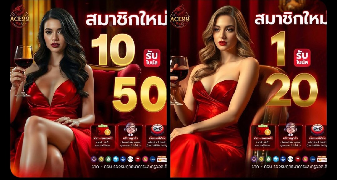 🔞🩶🎆ชะนีสีเทาV.2🧧💎💵💸🪙💰 tweet media