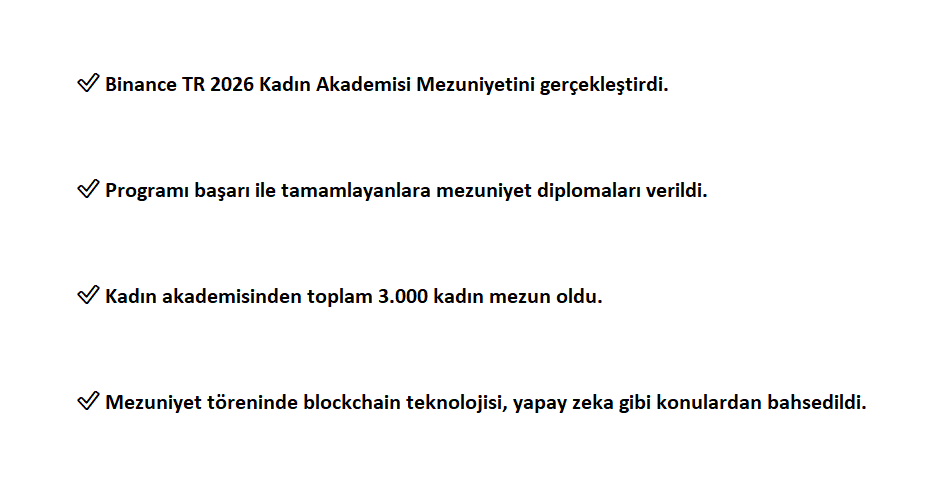 Emre tweet media