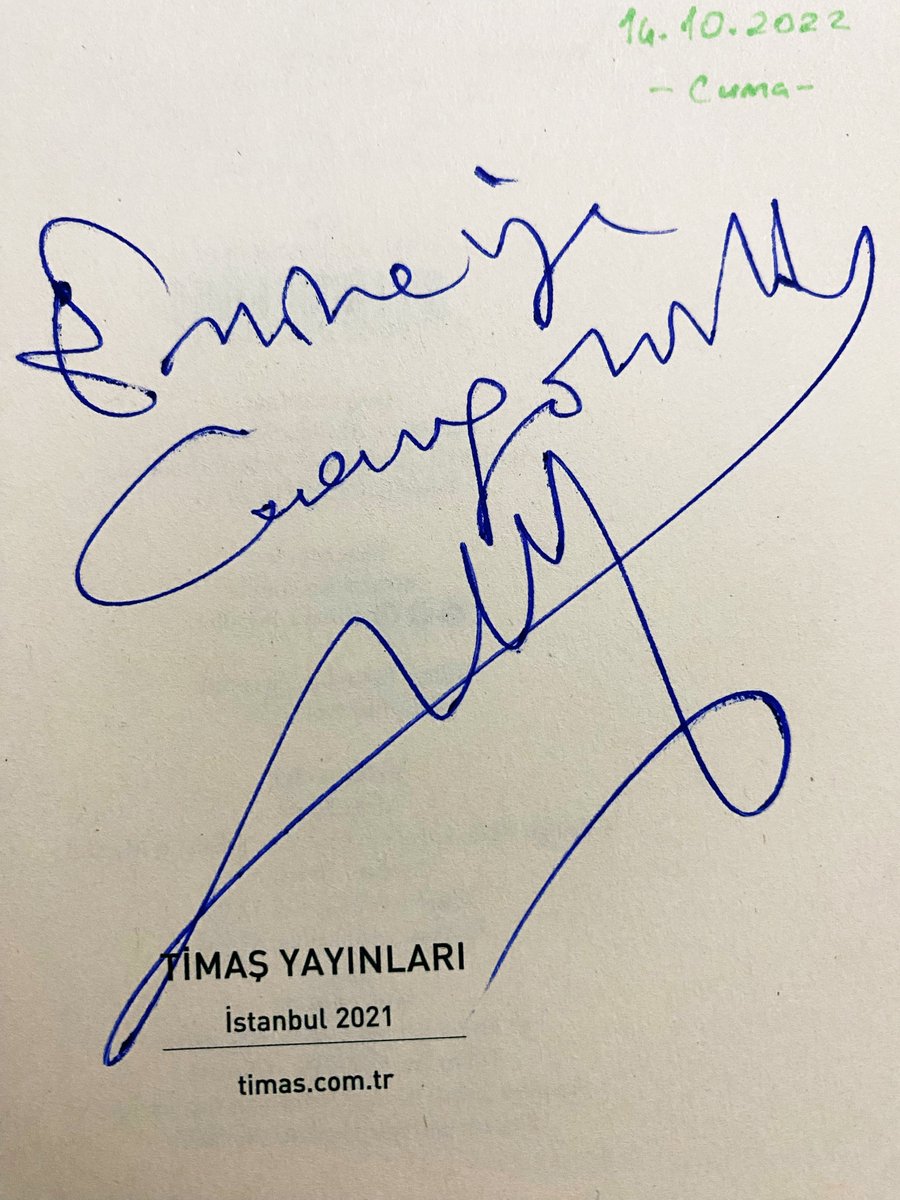 bimâverâ tweet media