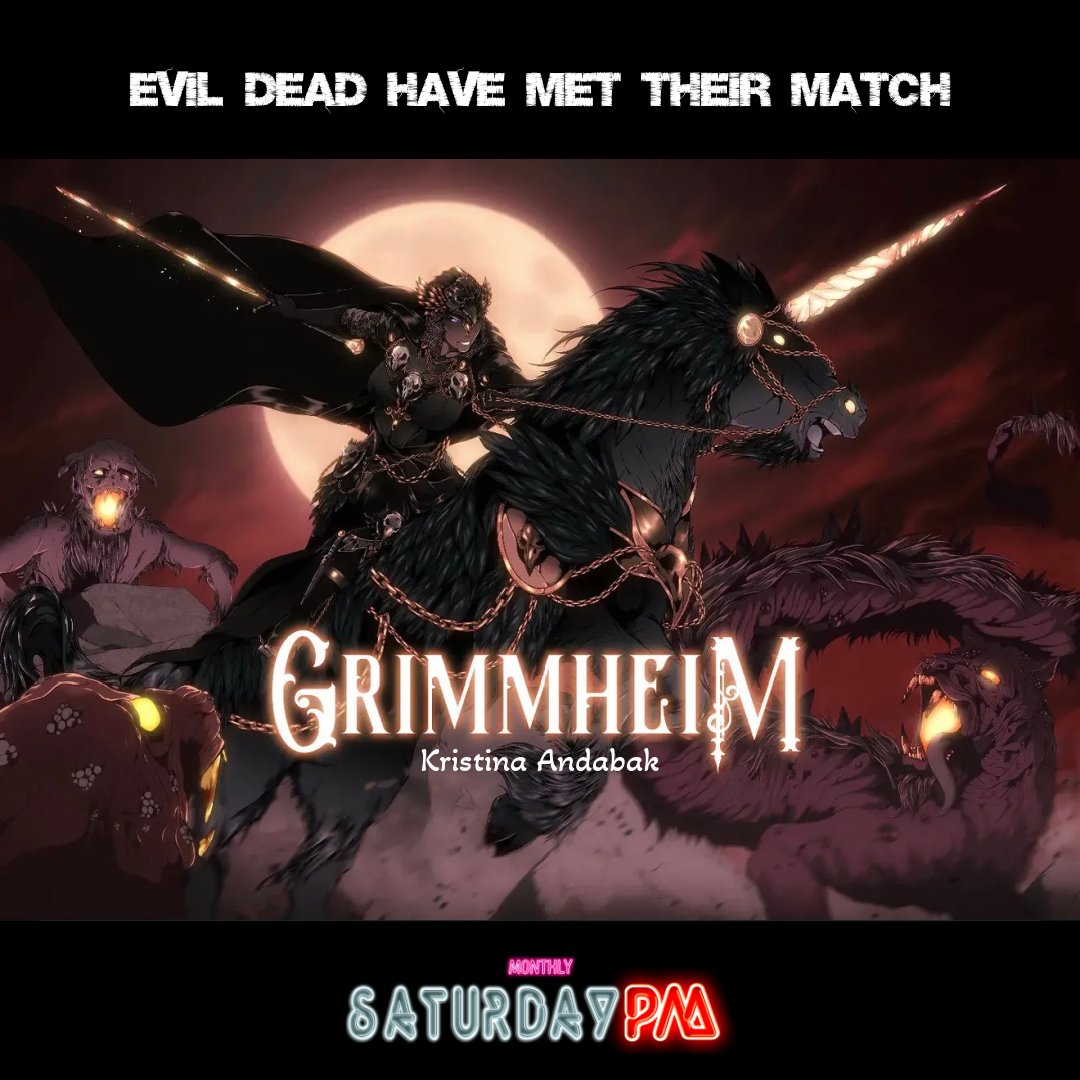 Saturday AM tweet media