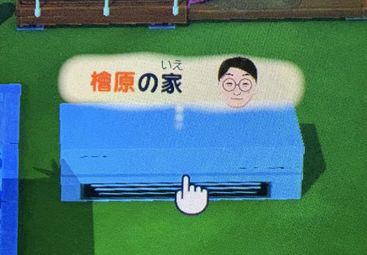 srueeeeee's tweet photo. https://t.co/SyLto7kGYS
