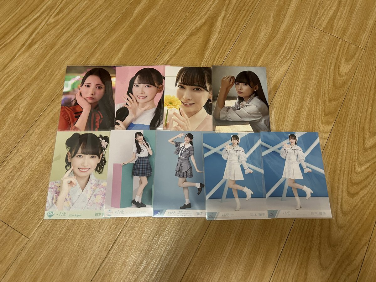 あ tweet media