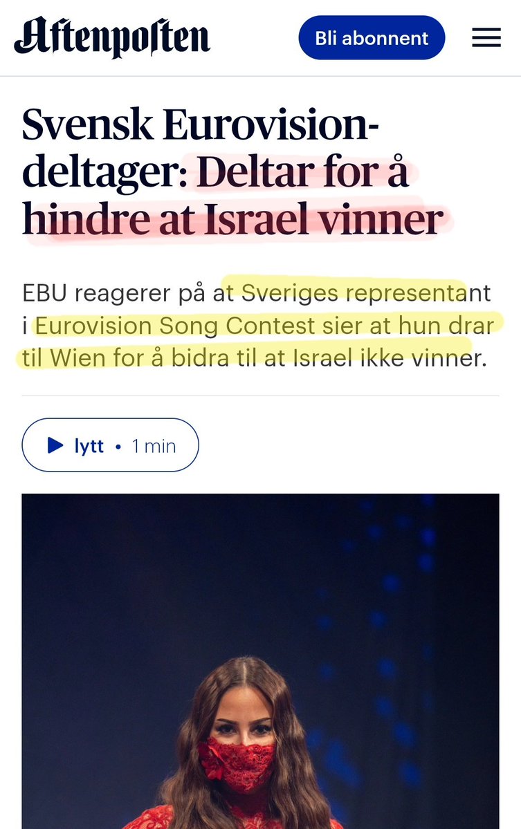 HegeKHult tweet media
