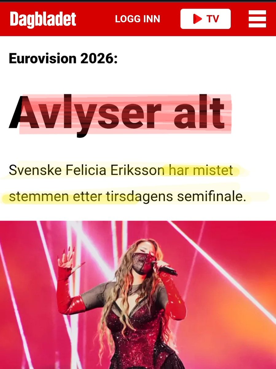 HegeKHult tweet media