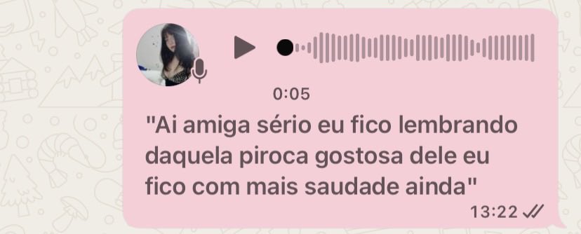 enviada do satã tweet media