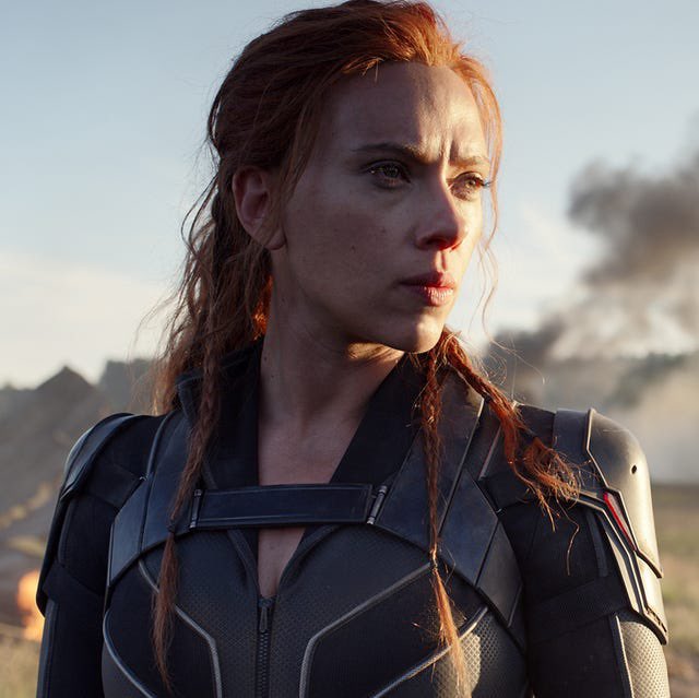 DCU PRIME TV tweet media