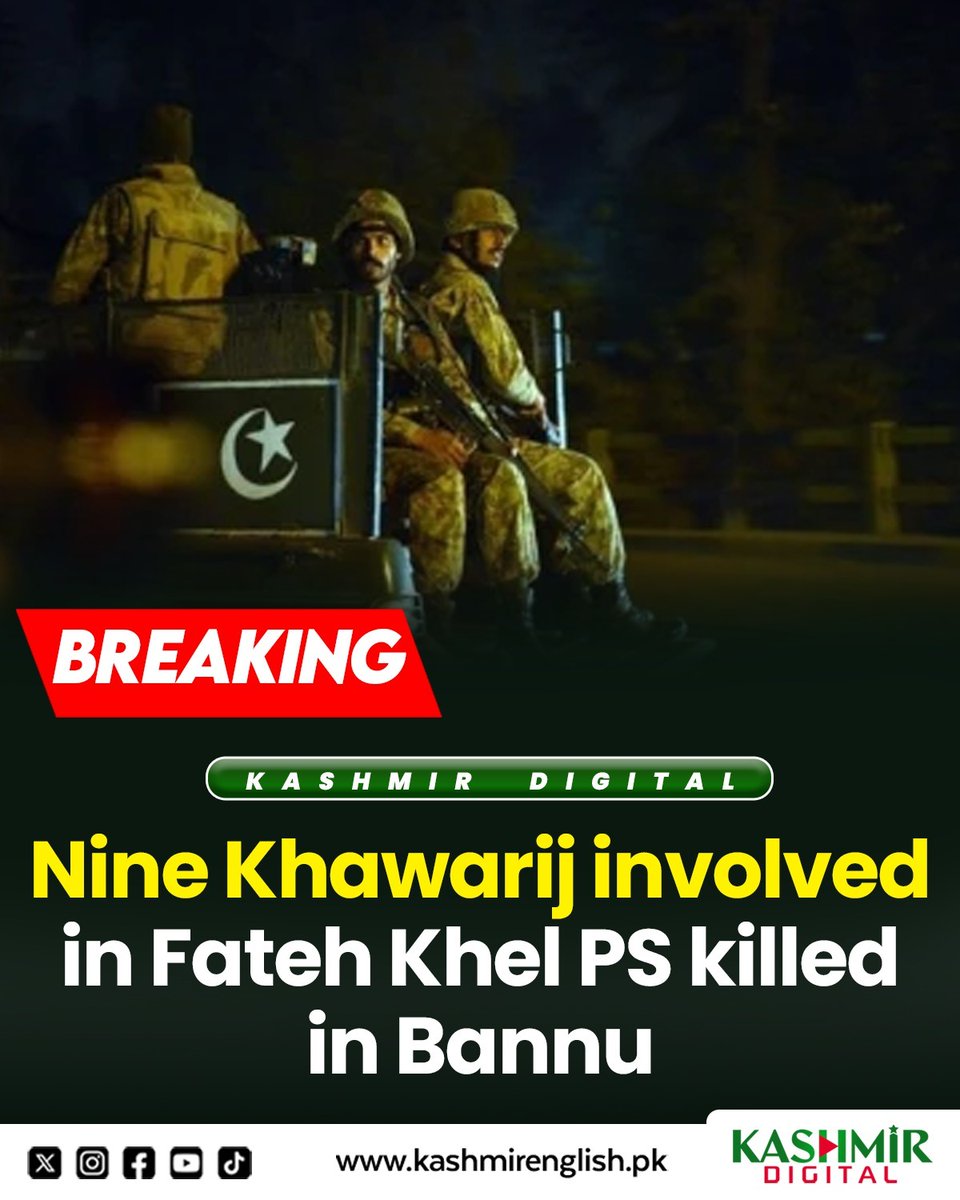 Dr Farhan K Virk tweet media