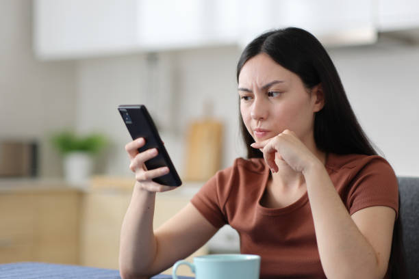 Clientesonyoffline tweet media