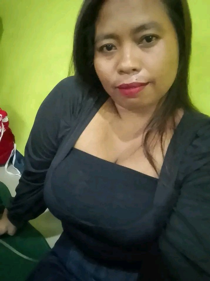 wahyu ningsih tweet media