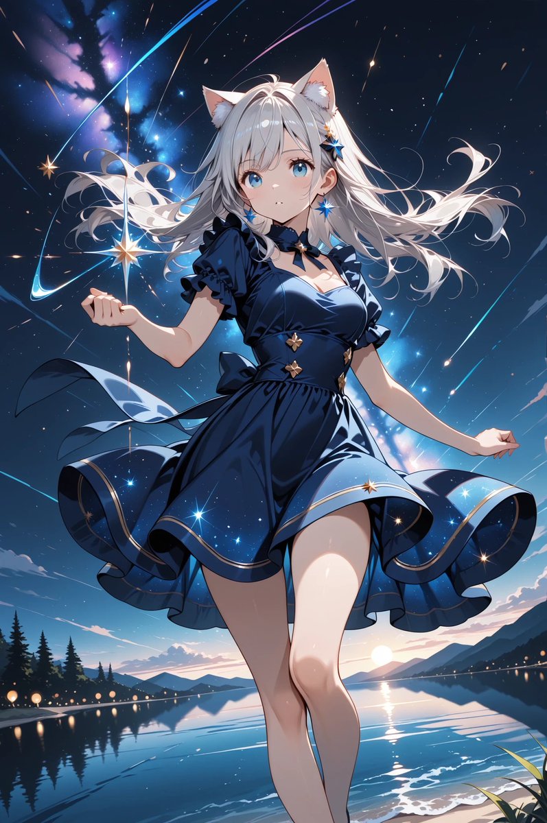 SANGHYEON おやすみデザインカード Post by cerberus on X: おやすみなさい