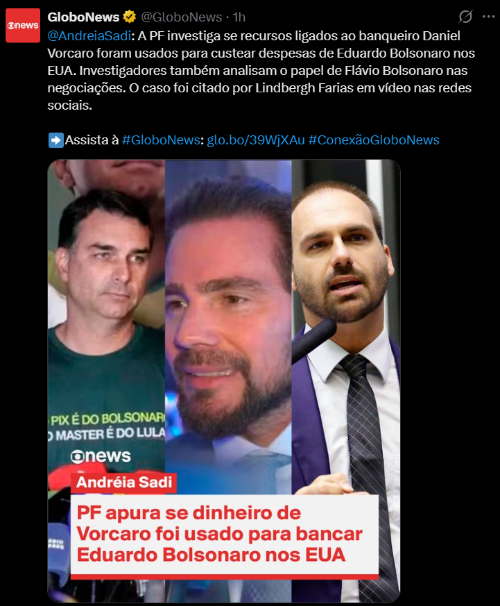 Leandro Ruschel 🇧🇷🇺🇸🇮🇹🇩🇪 tweet media