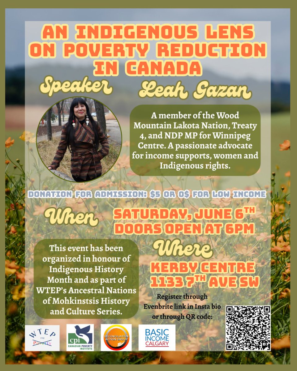 Reconciliation Action Group tweet media