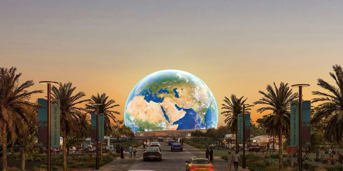 برزة الإمارات 🇦🇪 tweet media