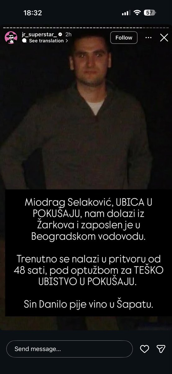 osica_crvenokosica tweet media