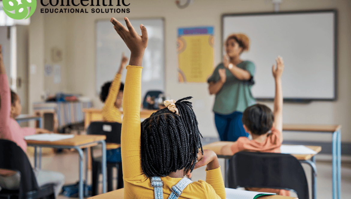 edCircuit's tweet photo. “Every Student, Every Day”: Van Dyke Public Schools Renews Partnership to Keep Kids in Class

https://t.co/Ptu1SKqKwP

@ConcentricEdS https://t.co/0Lq6Xd0Epa