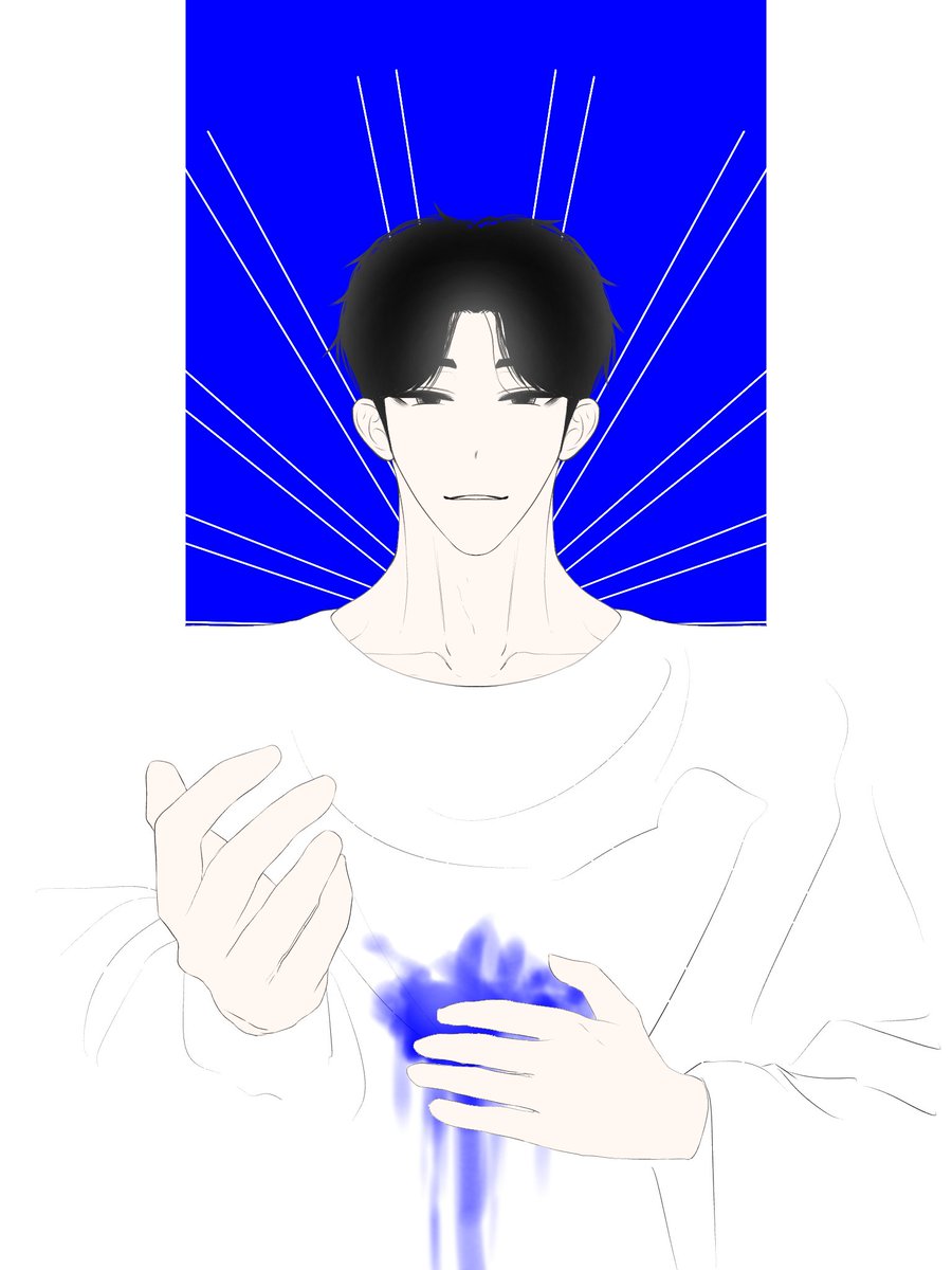 열대 tweet media